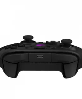 Asus Controler ROG Raikiri II Xbox/PC/Ally черен