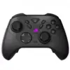 Asus Controler ROG Raikiri II Xbox/PC/Ally черен