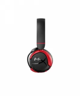 HyperX Headset Cloud Mini Gaming – 7G8F1AA