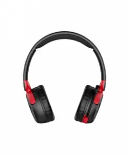 HyperX Headset Cloud Mini Gaming – 7G8F1AA