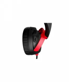 HyperX Headset Cloud Mini Gaming – 7G8F1AA