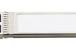 Hewlett Packard Enterprise 10Gb SFP+ SW E Temp 1-pack PT XCVR Q2P65A