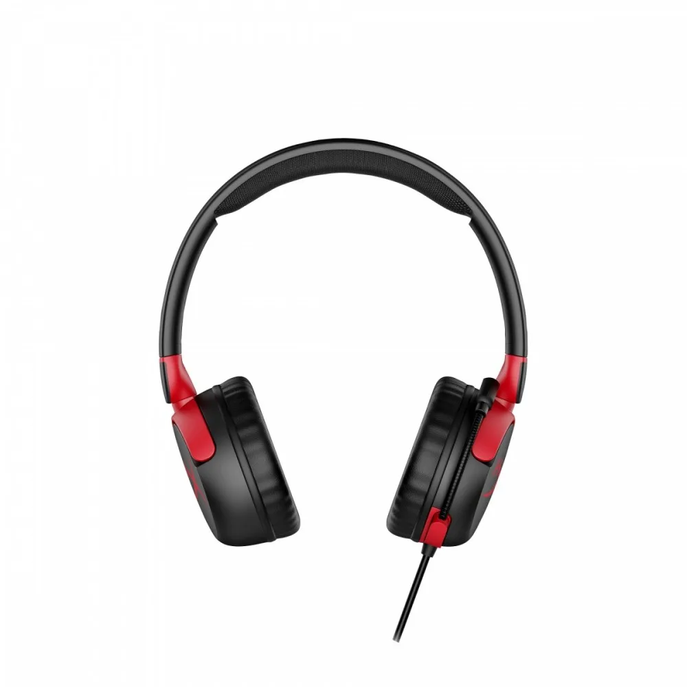 HyperX Headset Cloud Mini Gaming - 7G8F4AA - Image 2