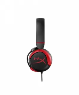 HyperX Headset Cloud Mini Gaming – 7G8F4AA