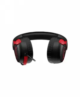 HyperX Headset Cloud Mini Gaming – 7G8F4AA