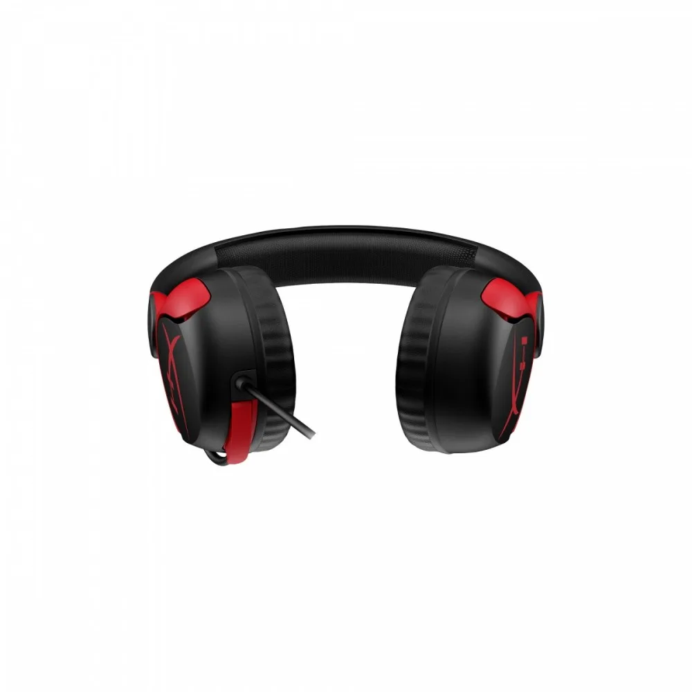HyperX Headset Cloud Mini Gaming - 7G8F4AA - Image 4
