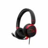 HyperX Headset Cloud Mini Gaming - 7G8F4AA