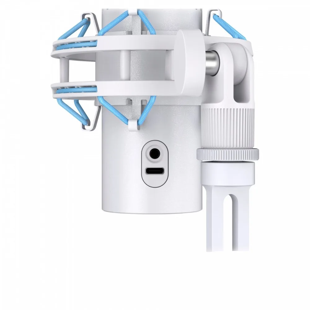 HyperX Microphone USB QuadCast 2 AN1D9AA - Image 2