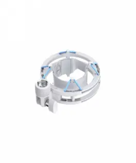 HyperX Microphone USB QuadCast 2 AN1D9AA