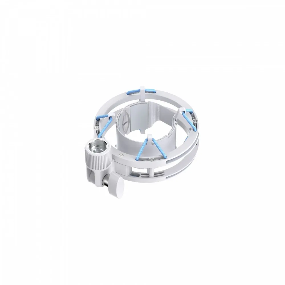 HyperX Microphone USB QuadCast 2 AN1D9AA - Image 4