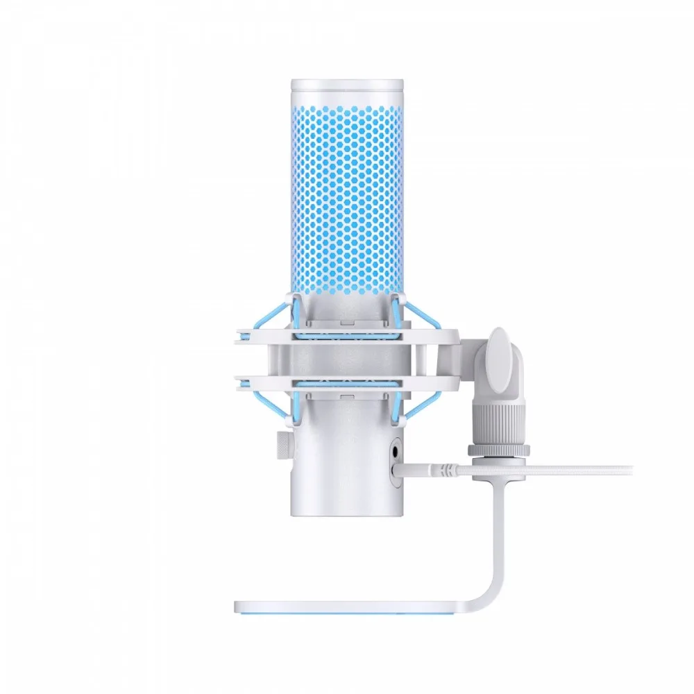 HyperX Microphone USB QuadCast 2 AN1D9AA - Image 5