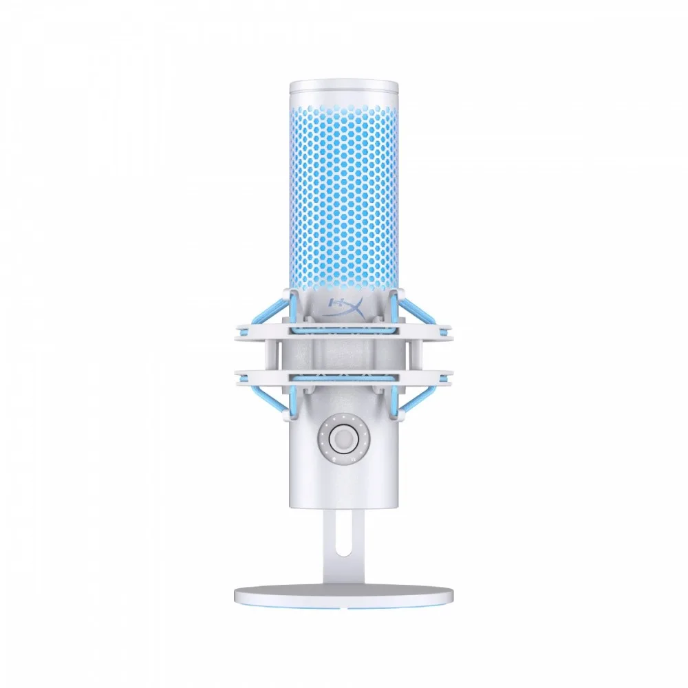 HyperX Microphone USB QuadCast 2 AN1D9AA