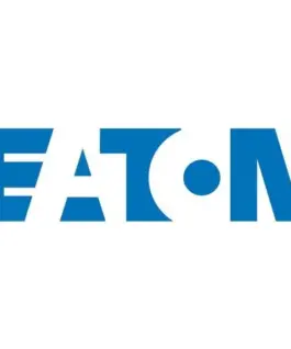 Eaton Battery Sidecar 91PS/93PS 8-10 1x32 9AHLL