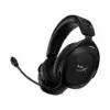 HyperX Gaming Headset Cloud Stinger 2 Wireless черен - 676A2AA