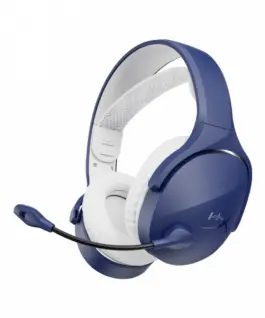 HyperX Headset Cloud Jet Wireless Gaming - AM7A0AA