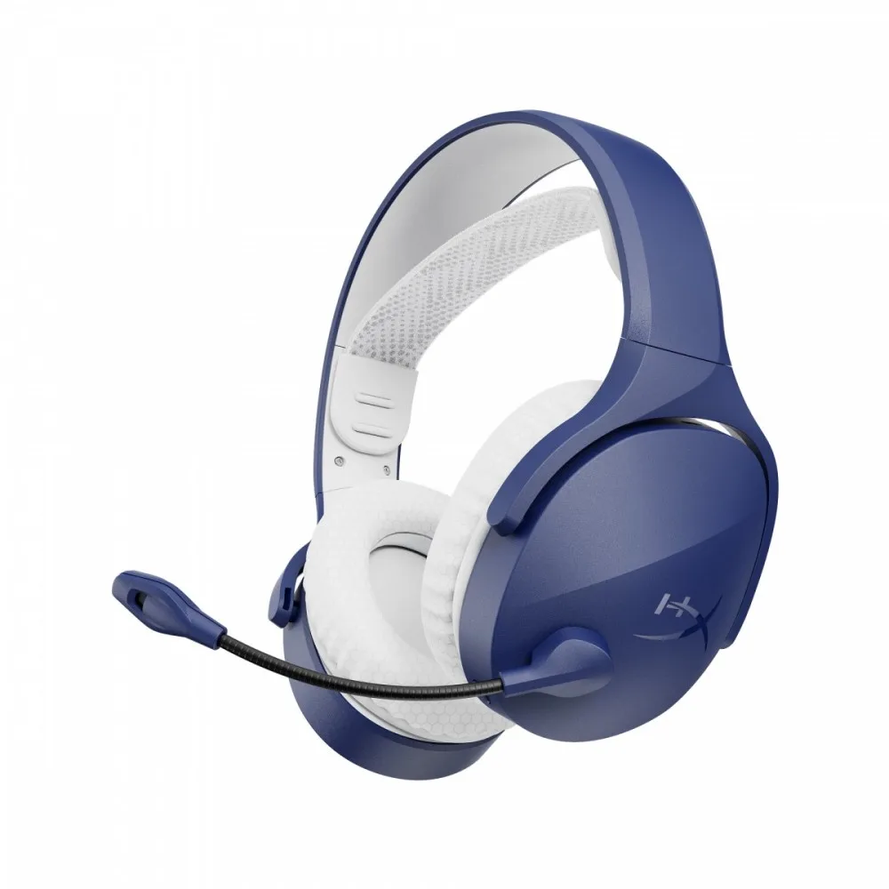 HyperX Headset Cloud Jet Wireless Gaming - AM7A0AA