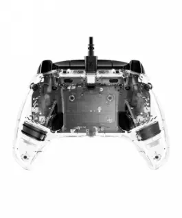 HyperX Clutch Gladiate Wiчервен Gaming Controller Xbox – 7D6H2AA