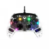 HyperX Clutch Gladiate Wiчервен Gaming Controller Xbox - 7D6H2AA