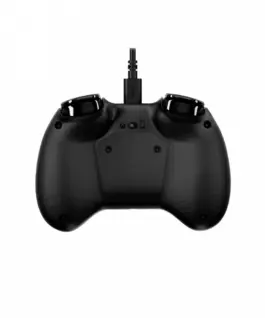 HyperX Clutch Tanto Mini WD Gaming Controller – 8B1S0AA