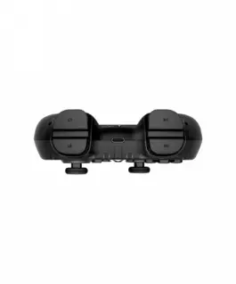 HyperX Clutch Tanto Mini WD Gaming Controller – 8B1S0AA