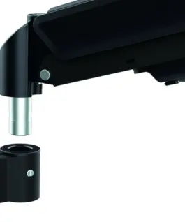 Maclean Maclean 2 moniotr mount 2-10 kg MC-136