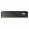 Adata памет XPG Lancer Blade DDR5 6000 DIMM 16GB CL48