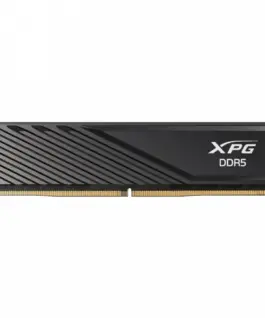 Adata памет XPG Lancer Blade DDR5 6000 DIMM 16GB CL48
