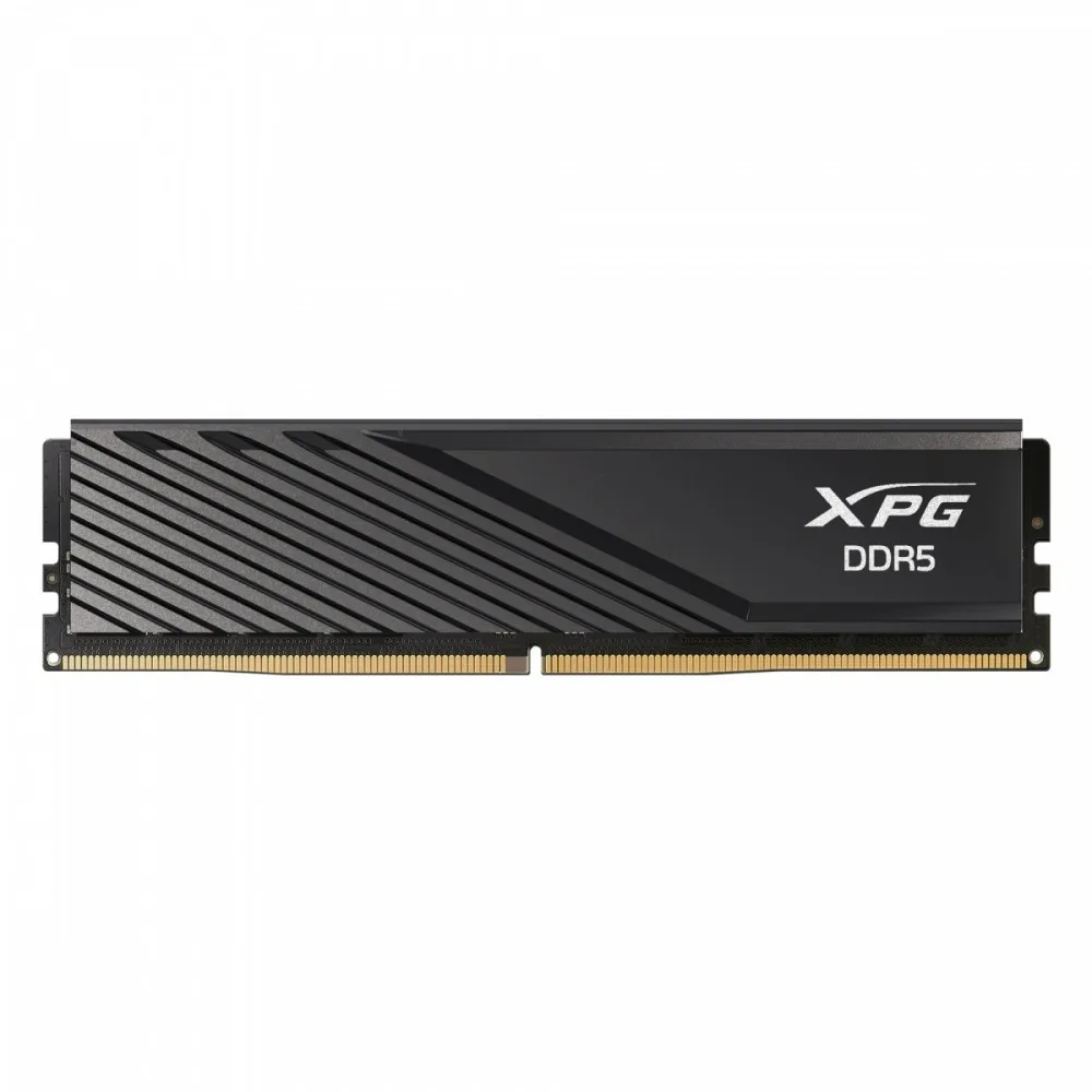 Adata памет XPG Lancer Blade DDR5 6000 DIMM 16GB CL48