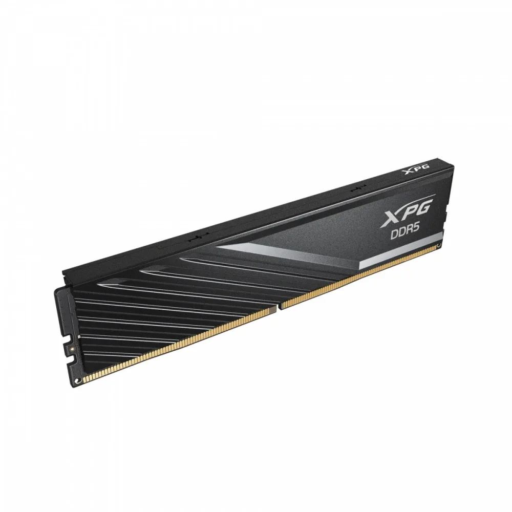 Adata памет XPG Lancer Blade DDR5 6000 DIMM 16GB CL48 - Image 2