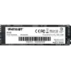 Patriot SSD 1.92TB P310 PCIe M.2 Gen3 x4 NVMe 2100/1800MB/s