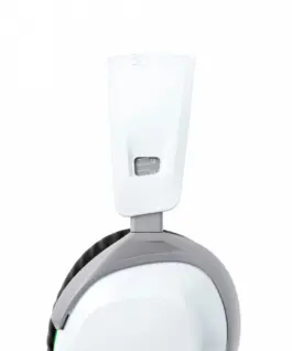 Alternative view of HyperX Headset CloudX Stinger 2 Gaming Xbox - 75X28AA