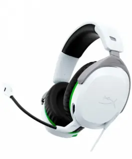 HyperX Headset CloudX Stinger 2 Gaming Xbox - 75X28AA