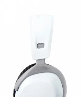 HyperX Headset CloudX Stinger 2 Gaming PlayStation – 75X29AA