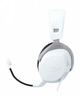 HyperX Headset CloudX Stinger 2 Gaming PlayStation - 75X29AA