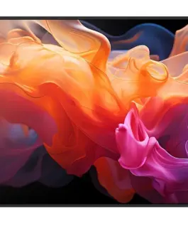 Sharp Monitor MultiSync E509 50 inches UHD 16/7 350cd/m2