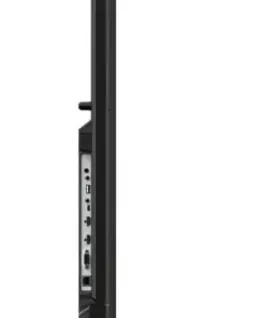 Sharp Monitor MultiSync E509 50 inches UHD 16/7 350cd/m2