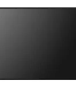 Sharp Monitor MultiSync E509 50 inches UHD 16/7 350cd/m2