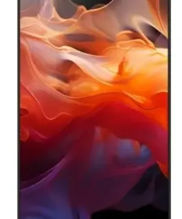 Sharp Monitor MultiSync E509 50 inches UHD 16/7 350cd/m2