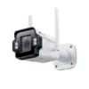 TP-LINK InSight S345 VIGI 4MP Outdoor Full-Color Bullet Network Camera