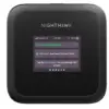 Netgear Router NIGHTHAWK M3 5G HOTSPOT MH3150-100EUS