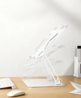 Media-Tech Лаптоп STAND MT2661W