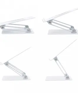 Media-Tech Лаптоп STAND MT2661W