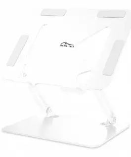 Media-Tech Лаптоп STAND MT2661W