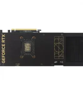 Asus видео карта GeForce RTX 5080 PRO ART OC 16GB GDDR7 256bit DP/HD