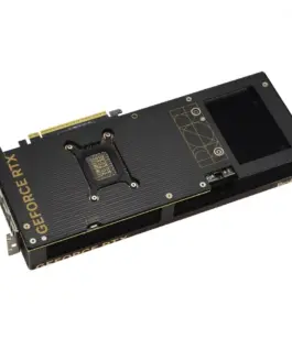 Asus видео карта GeForce RTX 5080 PRO ART OC 16GB GDDR7 256bit DP/HD