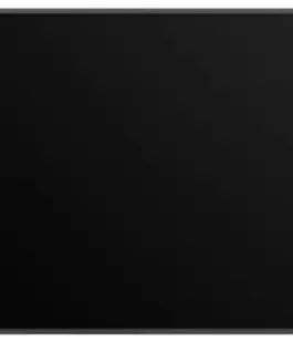 Alternative view of LG Electronics Monitor 43UL5Q-E 500cd/m2 UHD 24/7