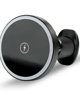 everActive CAR HOLDER зарядно 15W MC-W15 PRO 15W