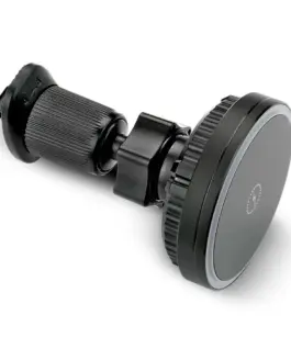 everActive CAR HOLDER зарядно 15W MC-W15 PRO 15W