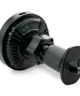 everActive CAR HOLDER зарядно 15W MC-W15 PRO 15W