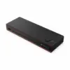 Lenovo ThinkPad Thunderbolt Smart Dock 7500 - EU